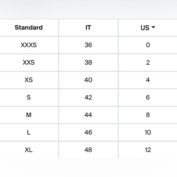 The Bowline Parachute Pants By Anthropologie Creme/Red stripe NWT - Picture 12 of 12